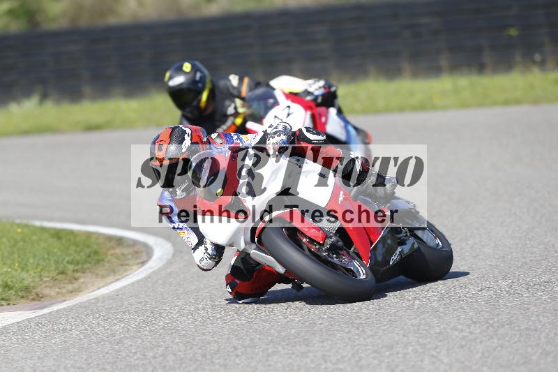 Archiv-2025/56 02.10.2025 Speer Racing ADR/Gruppe rot/993